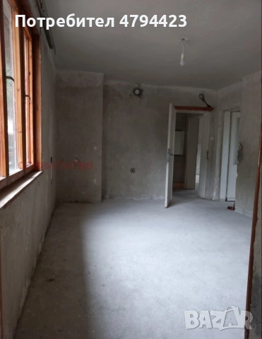 Етаж от къща в Своге, снимка 3 - Етаж от къща - 54170015