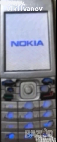 Нокия е 50-добро състояние , снимка 2 - Nokia - 55267741