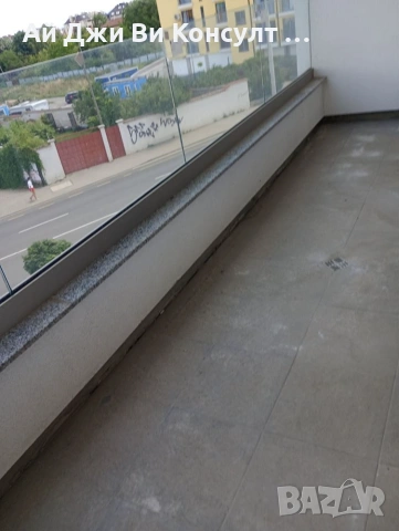 Тристаен апартамент в Овча купел, снимка 14 - Апартаменти - 55232937