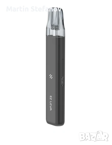 Vape  Ez Leva 10.000, снимка 2 - Електронни цигари - 55153317