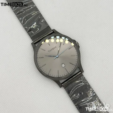 Tayroc   TXM107, снимка 2 - Мъжки - 55362293