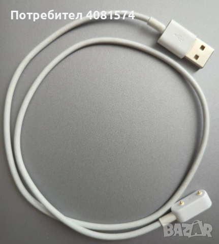Huawei Band 8 - като нов, снимка 5 - Смарт гривни - 54628897