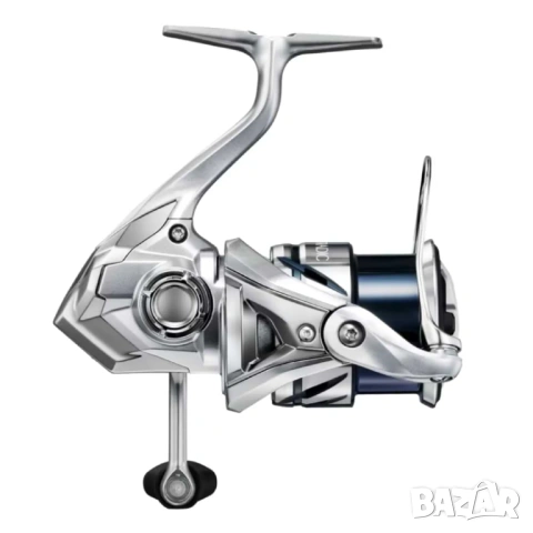 Макара преден аванс SHIMANO Stradic - 2023
