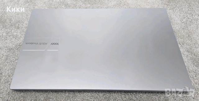 Лаптоп Asus | Ultra 150U | 16 GB RAM | 1TB SSD, снимка 6 - Лаптопи за работа - 54372238