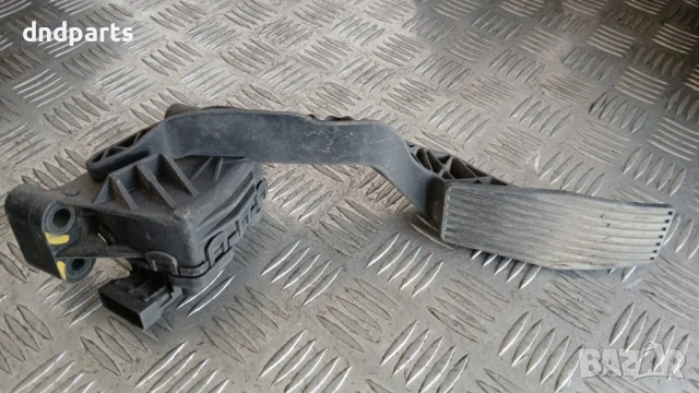 Потенциометър на газта Opel Zafira 2005 9202341 6PV008114-00