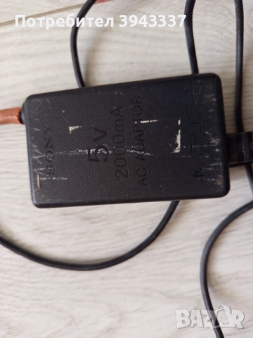 Nintendo Ds lite,PSP 2004, снимка 8 - Nintendo конзоли - 54412618