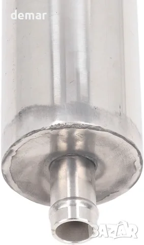 Нагревател на блока на двигателя за генератори, 2000 W, 50 ℃, IP54, (240 V), снимка 8 - Части - 55592868