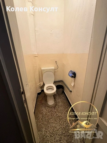 Апартамент под наем Димитровград , снимка 7 - Апартаменти - 54339924