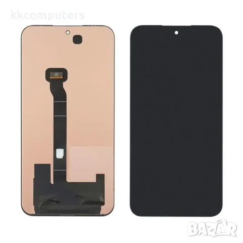 Дисплей за XIAOMI Redmi Note 15 Pro (5G) Original GXQC - Service Pack