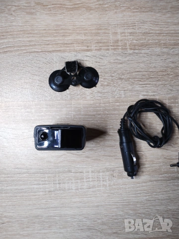 Stelth RG300 GPS Радар, снимка 3 - Аксесоари и консумативи - 54655802