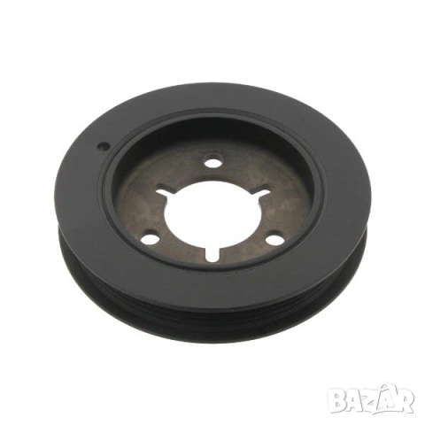 Шайба демферна 3RG за CITROEN BERLINGO,SAXO;PEUGEOT 106 I,106 II,PARTNER 1.6/1.6ALK 94-11г. № 10201