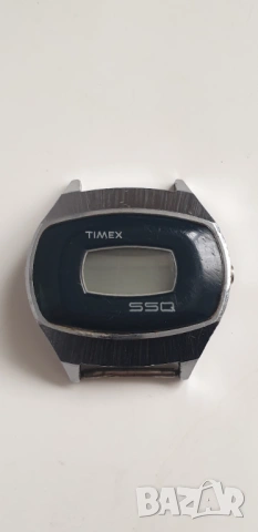 Мъжки часовник TIMEX