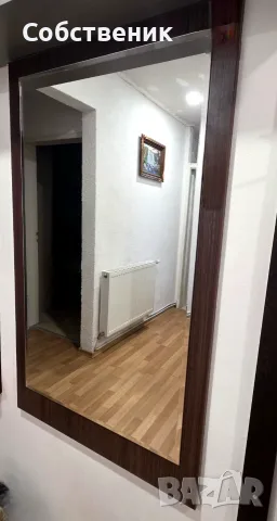 Огледало за коридор, снимка 4 - Огледала - 55704437