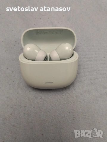 redmi buds 8 lite 