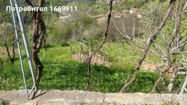къща с.Баните, снимка 15 - Къщи - 54583329