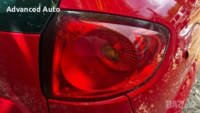 Seat Altea 1.2tsi Сеат Алтеа, снимка 7 - Автомобили и джипове - 54824944