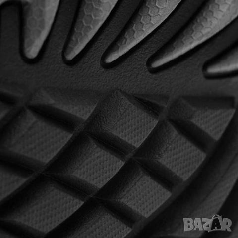 Туристиески обувки Karrimor Ridge /39/ 185 Г4, снимка 2 - Ежедневни обувки - 55268160