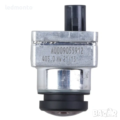 камера за Mercedes W213, W223, W177, EQS – OEMA0009055912, снимка 4 - Части - 54043816