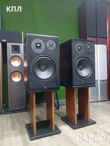 Тонколони CANTON Karat-300