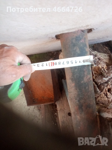 Маса,тежка,въртяща от мрамор , снимка 11 - Маси - 54043526