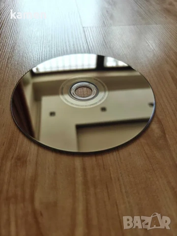 Неупотребявана Assassin's Creed Mirage (PS5), снимка 3 - Игри за PlayStation - 53989443