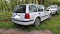 Фолксваген Голф 4 комби 1.9 tdi 90 к.с. 2002г. на ЧАСТИ, снимка 3