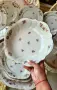 Сервиз за хранене Rosenthal Victoria , снимка 11