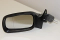 ✔️НОВО механично ляво огледало Opel Astra F (1994-2002г.) 1426388, снимка 2