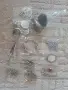 Материали за изработка на бижута, снимка 4
