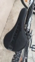 Планински велосипед Sprint - Active Alloy DD, 26", 440 mm, снимка 2