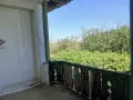 Къща с 2 декара двор, снимка 2
