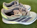 Adidas Duramo SL 2, снимка 7