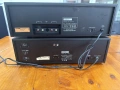 NORDMENDE CD 1050,TU 1050, снимка 5