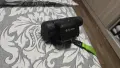 Pulsar Axion 2 35 LRF, снимка 1