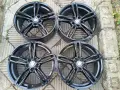 Джанти BMW 19" 5x120 БМВ 5х120 , снимка 2