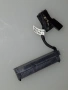  HDD SATA Connector Cable от лаптоп HP 645 G1, снимка 5