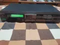 Продавам тунер SONY ST-JX520L, снимка 6