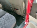 KIA CCED - Комби - 1.4 16V газ/бензин, снимка 7