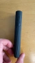 IQOS ILUMA ONE + подарък, снимка 8
