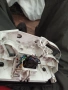 Панел климатик за VW Bora,Golf ,Polo ,Lupo , 1J0820045F, снимка 9