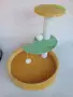 Катерушка за котки, снимка 2