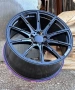 Джанти за Мерцедес Mercedes 20 “ цола 5х112 чисто нови BRABUS Спорт Пакет E S, снимка 1