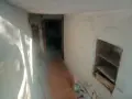 къща в гр Хасково , снимка 10
