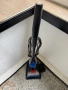 Многофункционална Прахосмукачка Vileda JetClean 0677‑01 3-в-1 Перяща, Почистваща и Подсушаваща, 400W, снимка 2