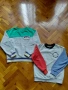 суитчъри Nike Hm , снимка 2
