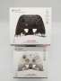 Контролери GameSir Cyclone 2 Shadow Black/ Phantom White/ НОВИ, снимка 13