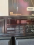 Denon drm-550, снимка 3