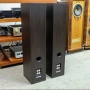 Tannoy Mercury V4i, снимка 7