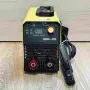 Електрожен KRAFT ROYAL MMA-400A, снимка 1