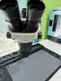 Olympus SZ61 TR перфектен микроскоп, снимка 6
